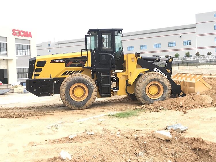 socma-electric-wheelloader-construction (7)