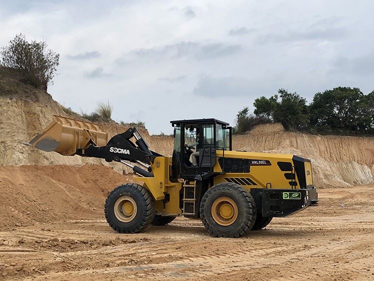 socma-electric-wheelloader-construction (13)