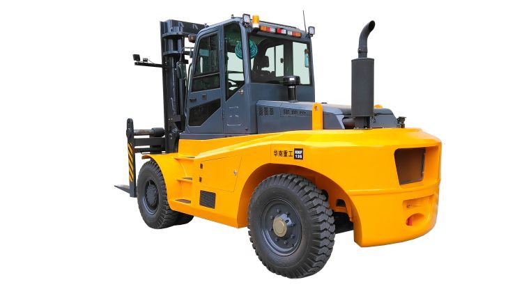 13.5ton (1)