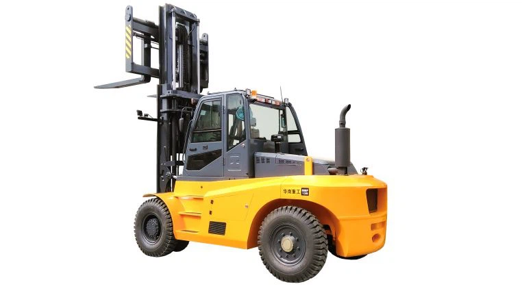 13.5ton (2)