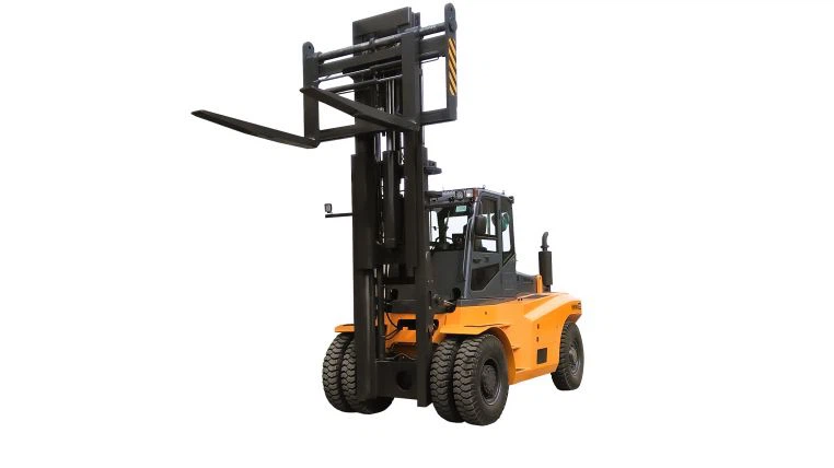 13.5ton (3)