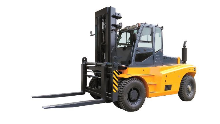 13.5ton (4)