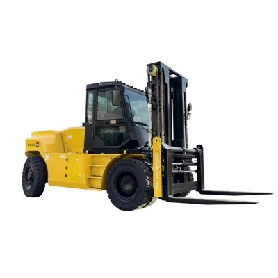 10 tons gaffeltruck Uae