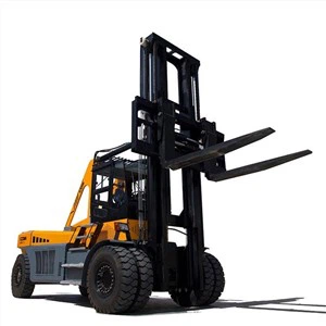 SOCMA 32T tung gaffeltruck