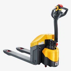 Batteri Palltruck CBD15W SOCMA